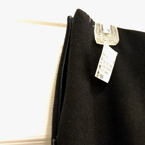 Caban pants - NWT - Picture 4 of 10